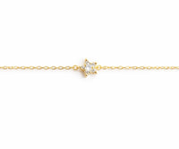 Star bracelet