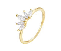 Catrice ring