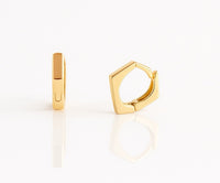 Ruby gold