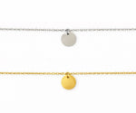 Abrir en la galería, Set - Matching circle
