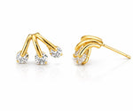 Abrir en la galería, Linka gold

