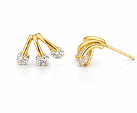 Linka gold