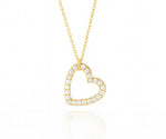 Abrir en la galería, Cutie heart
