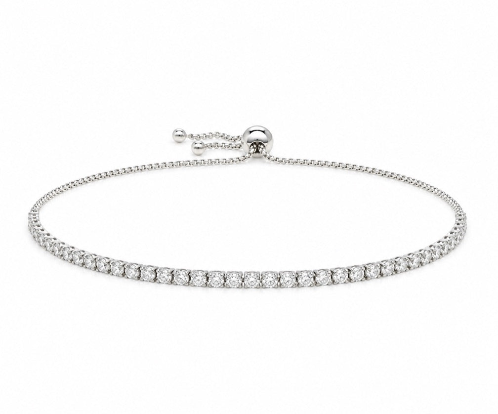 Light silver