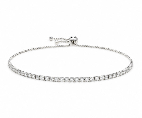 Light silver