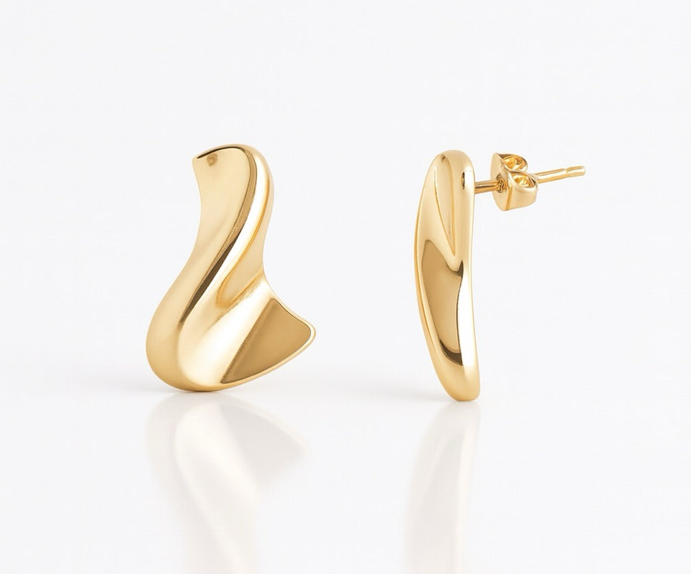 Néa gold