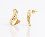 Abrir en la galería, Néa gold

