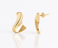 Néa gold