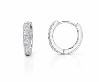 Bright line small -18mm
