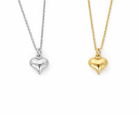 Bestie set