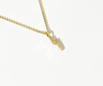 Abrir en la galería, Rayo shimmer

