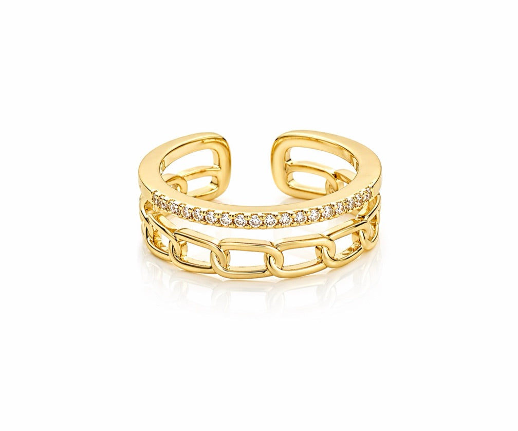 Annel gold