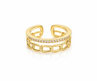Annel gold