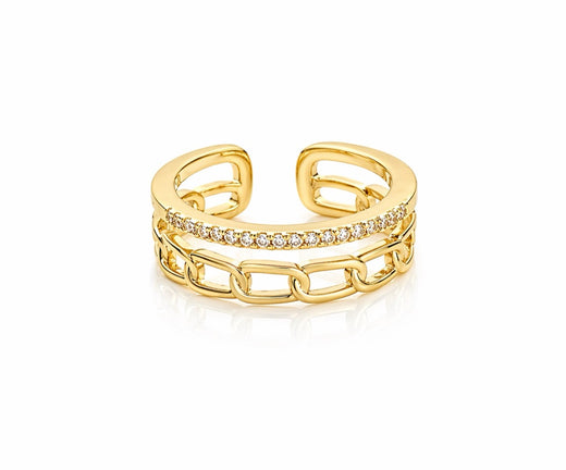 Annel gold