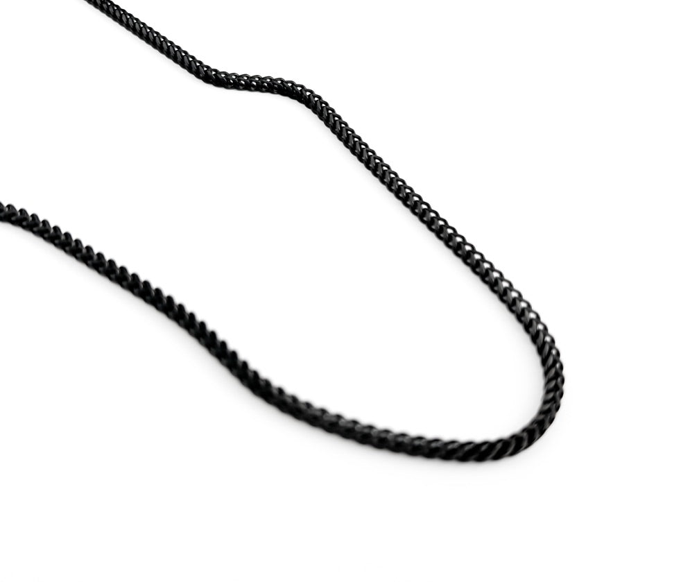 Black bold