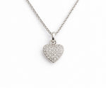 Abrir en la galería, Juliet silver
