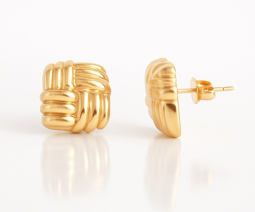 Celia gold