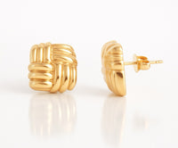 Celia gold
