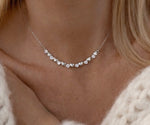 Abrir en la galería, Grace silver
