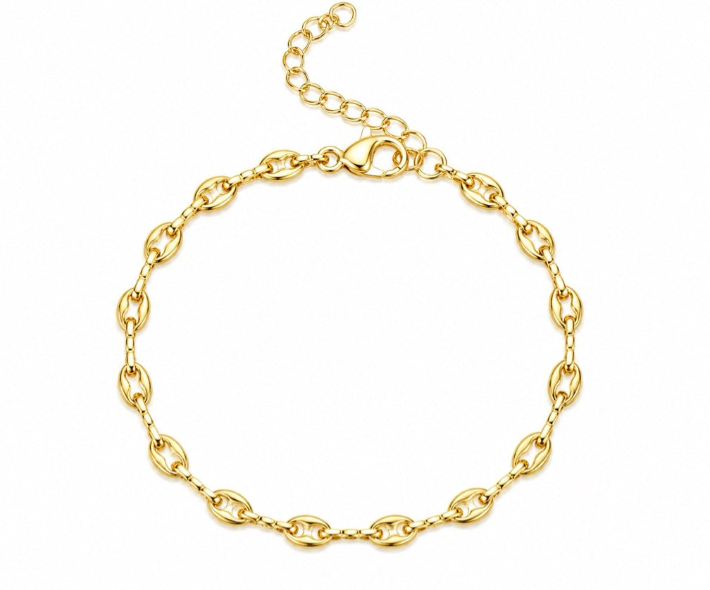 Gucci bracelet