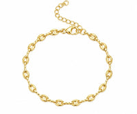 Gucci bracelet
