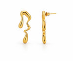 Abrir en la galería, Coralina gold
