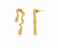 Coralina gold