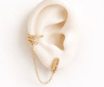 Abrir en la galería, Vesta clips
