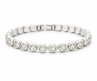Halo silver