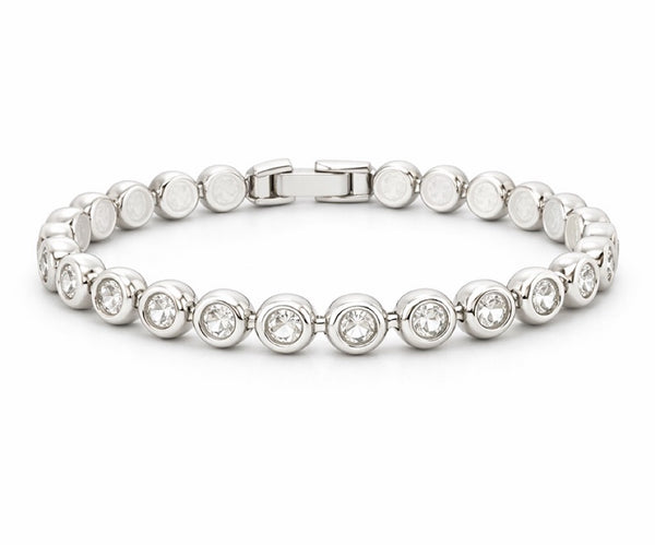 Halo silver