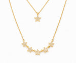 Abrir en la galería, Hana gold
