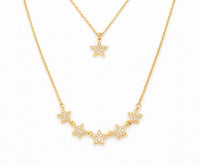 Hana gold