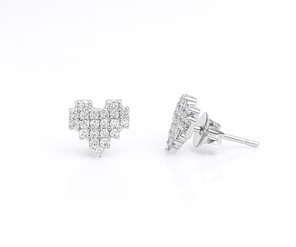 Crush silver