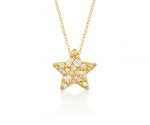 Abrir en la galería, Diamond star
