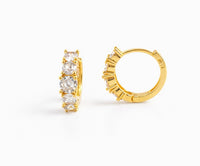 Catherine gold