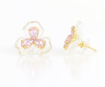 Abrir en la galería, Rose quartz
