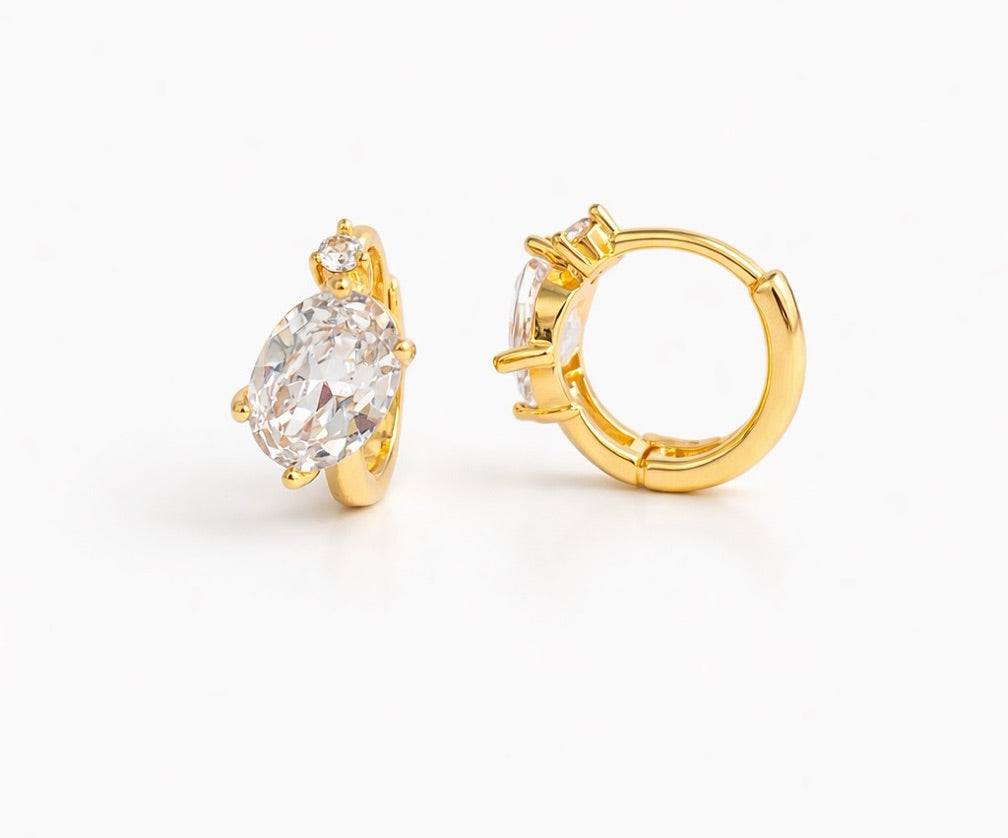 Sirius gold