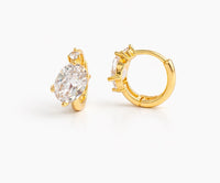 Sirius gold