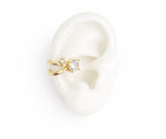 Abrir en la galería, Petit bijou gold
