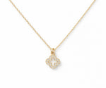 Abrir en la galería, Mini vancleef
