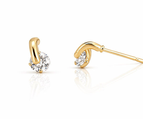 Annett gold