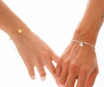 Abrir en la galería, Set - Matching circle
