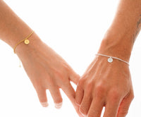 Set - Matching circle