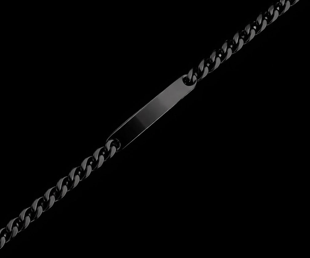 Esclava black