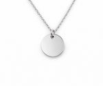 Abrir en la galería, Lovely - 13mm
