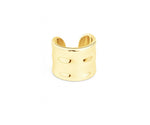 Abrir en la galería, Lumen gold
