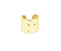 Lumen gold