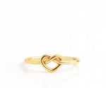 Abrir en la galería, Heart gold

