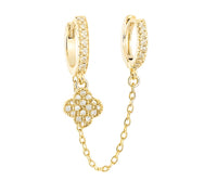 Vanni gold