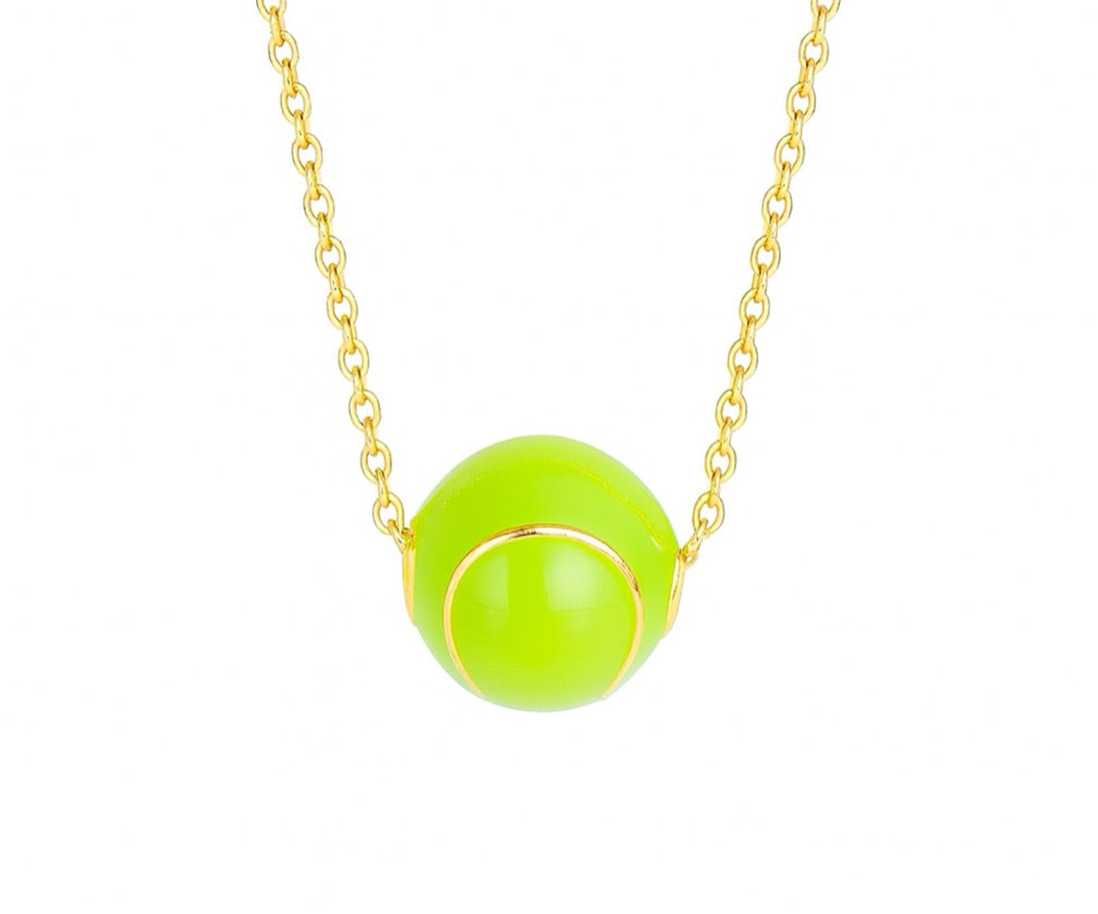 Padel